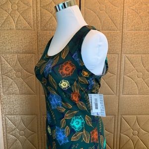 LuLaRoe Dani Dress